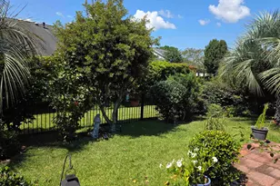 1575 Berkshire Ave, Myrtle Beach, SC 29577 - Photo 27