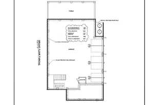 299 Colony Club Dr, Georgetown, SC 29440 - Photo 5