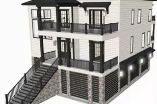 299 Colony Club Dr, Georgetown, SC 29440 - Photo 1