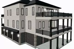 299 Colony Club Dr, Georgetown, SC 29440 - Photo 9