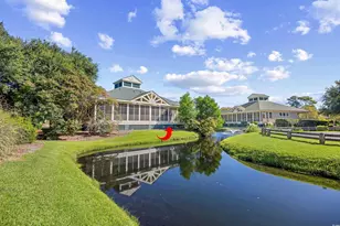 113 Lakeside Dr, Pawleys Island, SC 29585 - Photo 5