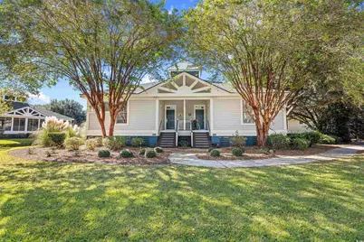113 Lakeside Dr. #A, Pawleys Island, SC 29585 - Photo 31