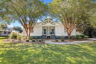 113 Lakeside Dr, Pawleys Island, SC 29585 - Photo 31