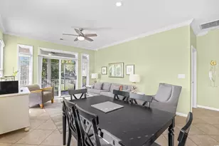113 Lakeside Dr, Pawleys Island, SC 29585 - Photo 9