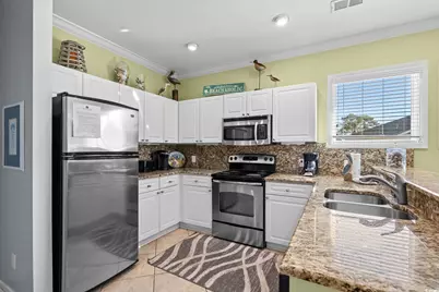 113 Lakeside Dr. #A, Pawleys Island, SC 29585 - Photo 11