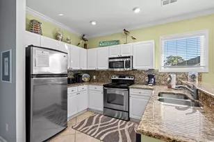 113 Lakeside Dr, Pawleys Island, SC 29585 - Photo 11