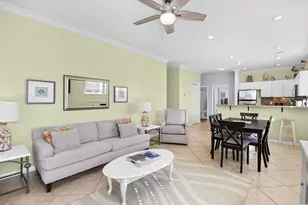 113 Lakeside Dr, Pawleys Island, SC 29585 - Photo 19