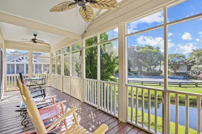 113 Lakeside Dr. #A, Pawleys Island, SC 29585 - Photo 15