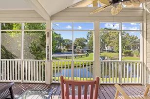 113 Lakeside Dr, Pawleys Island, SC 29585 - Photo 17