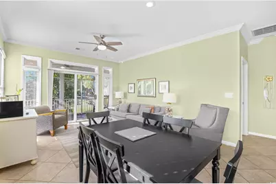 113 Lakeside Dr. #A, Pawleys Island, SC 29585 - Photo 9