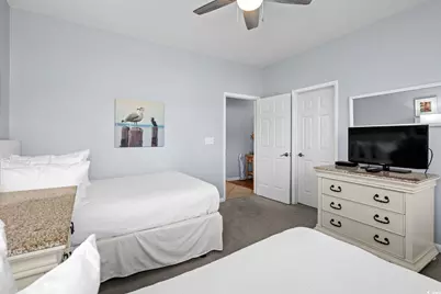 113 Lakeside Dr. #A, Pawleys Island, SC 29585 - Photo 25