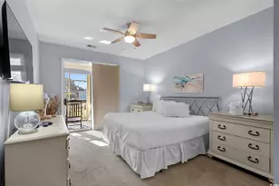 113 Lakeside Dr, Pawleys Island, SC 29585 - Photo 21