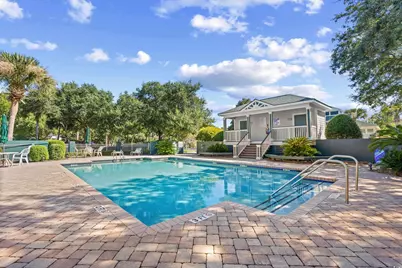 113 Lakeside Dr. #A, Pawleys Island, SC 29585 - Photo 33