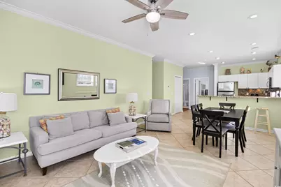 113 Lakeside Dr. #A, Pawleys Island, SC 29585 - Photo 19