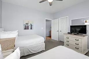 113 Lakeside Dr, Pawleys Island, SC 29585 - Photo 25