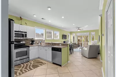 113 Lakeside Dr. #A, Pawleys Island, SC 29585 - Photo 13