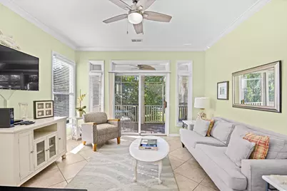 113 Lakeside Dr. #A, Pawleys Island, SC 29585 - Photo 7