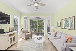 113 Lakeside Dr, Pawleys Island, SC 29585 - Photo 7