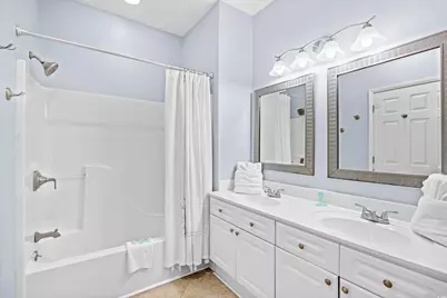 113 Lakeside Dr. #A, Pawleys Island, SC 29585 - Photo 23