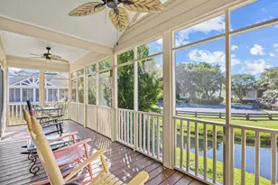 113 Lakeside Dr, Pawleys Island, SC 29585 - Photo 15