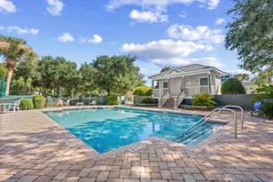 113 Lakeside Dr, Pawleys Island, SC 29585 - Photo 33