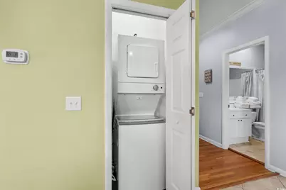 113 Lakeside Dr. #A, Pawleys Island, SC 29585 - Photo 29