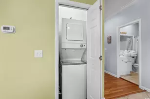 113 Lakeside Dr, Pawleys Island, SC 29585 - Photo 29