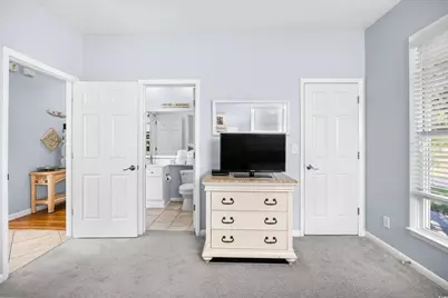 113 Lakeside Dr. #A, Pawleys Island, SC 29585 - Photo 27