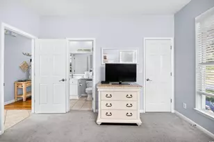 113 Lakeside Dr, Pawleys Island, SC 29585 - Photo 27