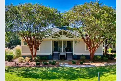 113 Lakeside Dr. #A, Pawleys Island, SC 29585 - Photo 1