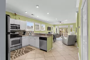 113 Lakeside Dr, Pawleys Island, SC 29585 - Photo 13