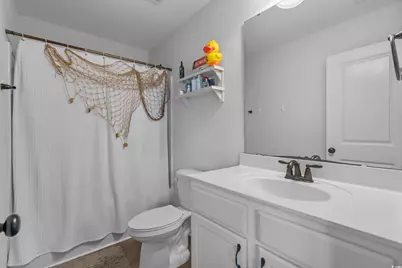 3620 Diamond Stars Way, Little River, SC 29566 - Photo 27