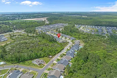 3620 Diamond Stars Way, Little River, SC 29566 - Photo 35