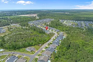 3620 Diamond Stars Wy, Little River, SC 29566 - Photo 35