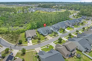 3620 Diamond Stars Wy, Little River, SC 29566 - Photo 33