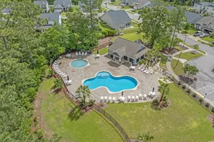 3620 Diamond Stars Wy, Little River, SC 29566 - Photo 37