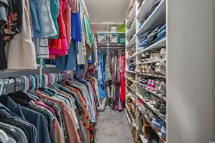 3620 Diamond Stars Wy, Little River, SC 29566 - Photo 19