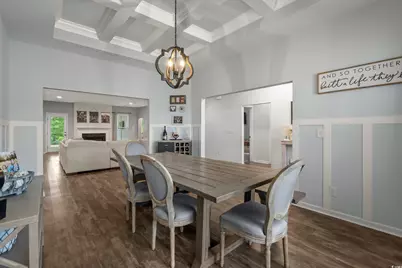 3620 Diamond Stars Way, Little River, SC 29566 - Photo 7