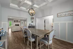 3620 Diamond Stars Wy, Little River, SC 29566 - Photo 7