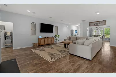 3620 Diamond Stars Way, Little River, SC 29566 - Photo 9