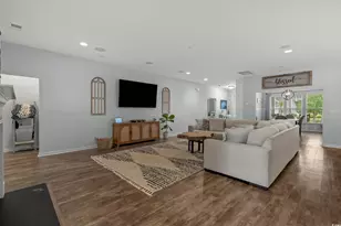 3620 Diamond Stars Wy, Little River, SC 29566 - Photo 9