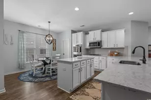 3620 Diamond Stars Wy, Little River, SC 29566 - Photo 11