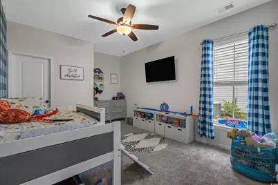 3620 Diamond Stars Way, Little River, SC 29566 - Photo 25