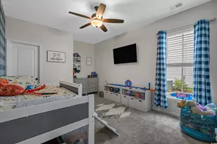 3620 Diamond Stars Wy, Little River, SC 29566 - Photo 25