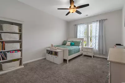 3620 Diamond Stars Way, Little River, SC 29566 - Photo 23