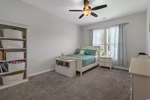 3620 Diamond Stars Wy, Little River, SC 29566 - Photo 23