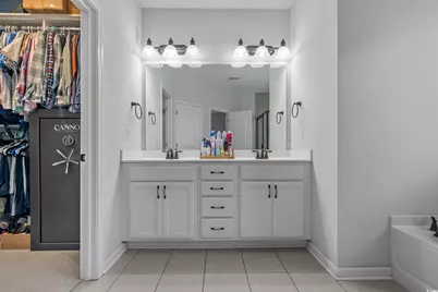 3620 Diamond Stars Way, Little River, SC 29566 - Photo 17