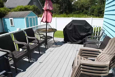 1563 Elizabeth Rd., Myrtle Beach, SC 29577 - Photo 31