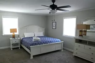 1563 Elizabeth Rd, Myrtle Beach, SC 29577 - Photo 15