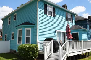 1563 Elizabeth Rd, Myrtle Beach, SC 29577 - Photo 29